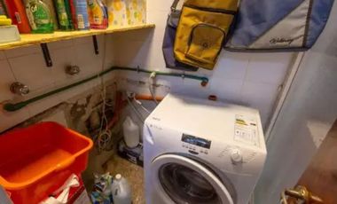 Casa - Granadero Baigorria