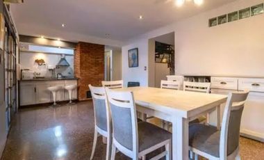 Casa - Granadero Baigorria