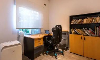 Casa - Granadero Baigorria