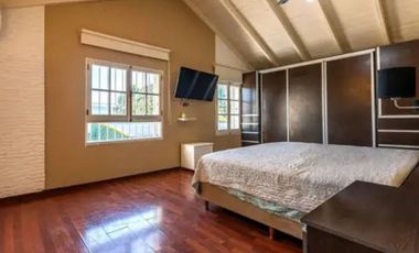 Casa - Granadero Baigorria