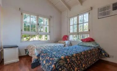 Casa - Granadero Baigorria