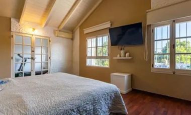 Casa - Granadero Baigorria