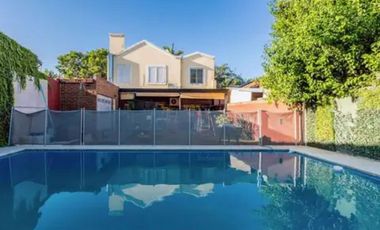 Casa - Granadero Baigorria