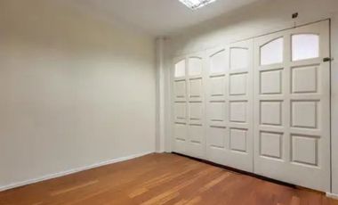 Casa - Granadero Baigorria