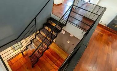 Casa - Granadero Baigorria