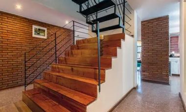 Casa - Granadero Baigorria