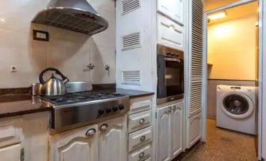 Casa - Granadero Baigorria