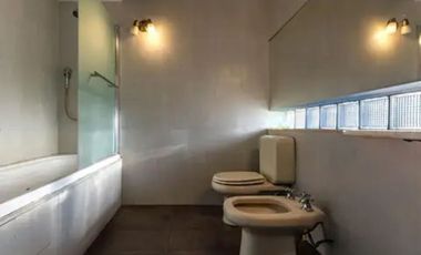 Casa - Granadero Baigorria