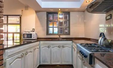 Casa - Granadero Baigorria