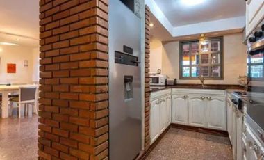 Casa - Granadero Baigorria