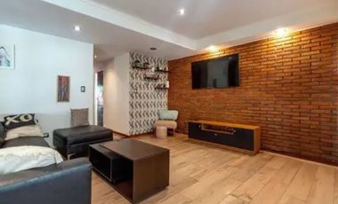 Casa - Granadero Baigorria