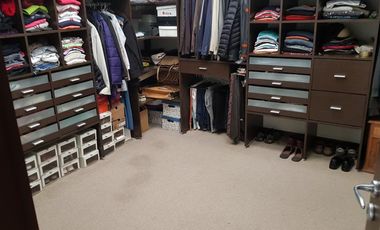 Excepcional casa centrica en Adrogué