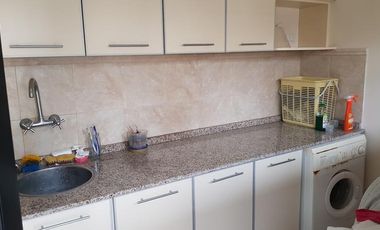 Excepcional casa centrica en Adrogué