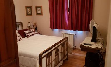 Excepcional casa centrica en Adrogué