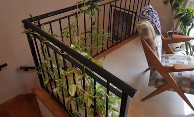 Excepcional casa centrica en Adrogué