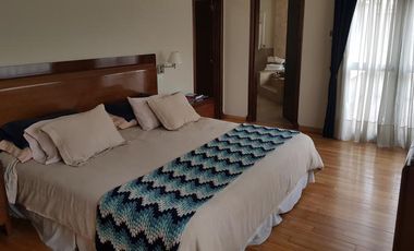 Excepcional casa centrica en Adrogué