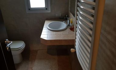 Excepcional casa centrica en Adrogué