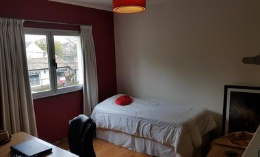 Excepcional casa centrica en Adrogué