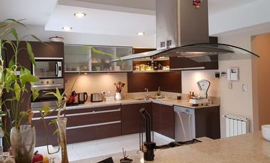 Excepcional casa centrica en Adrogué