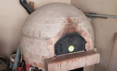 Excepcional casa centrica en Adrogué