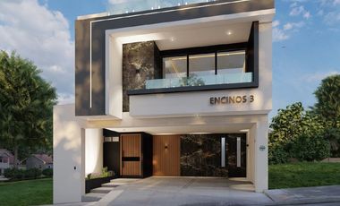 Casa en venta en Calichal, Tuxtla Gutiérrez