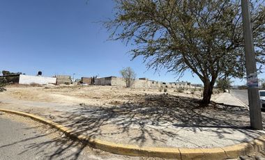 TERRENO EN VENTA EN PUERTA GRANDE, TALA, JALISCO