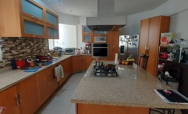 Casa en Venta en Miravalle