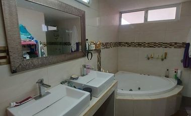 Casa en Venta en Miravalle