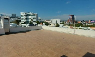 Casa en Venta en Miravalle