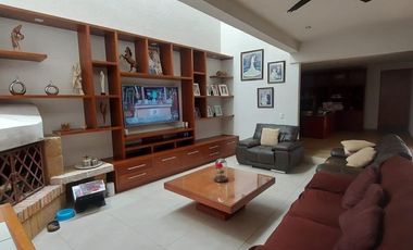 Casa en Venta en Miravalle