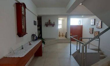 Casa en Venta en Miravalle