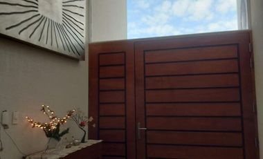 Casa en Venta en Miravalle