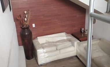 Casa en Venta en Miravalle