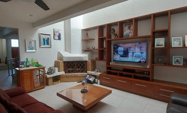 Casa en Venta en Miravalle