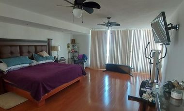 Casa en Venta en Miravalle