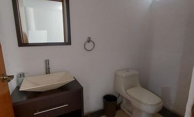 Casa en Venta en Miravalle