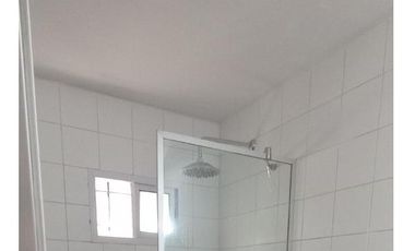 Casa en venta - 1 dormitorio 1 baño- quincho patio - 1200 mts2 - Pilar