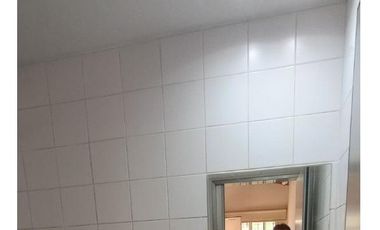 Casa en venta - 1 dormitorio 1 baño- quincho patio - 1200 mts2 - Pilar