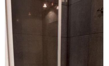 Casa en venta - 1 dormitorio 1 baño- quincho patio - 1200 mts2 - Pilar