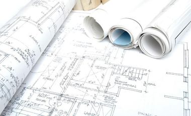 Casa en venta - 1 dormitorio 1 baño- quincho patio - 1200 mts2 - Pilar