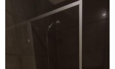 Casa en venta - 1 dormitorio 1 baño- quincho patio - 1200 mts2 - Pilar