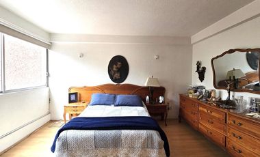 Casa en Condominio en Venta en SAN JERÓNIMO LIDICE