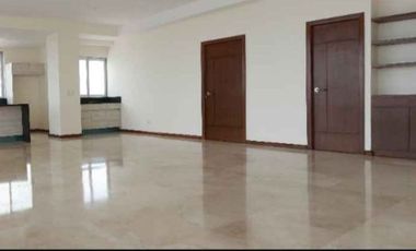 JUSTO LO QUE BUSCAS DEPARTAMENTO LIVORNO