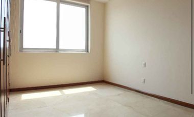 JUSTO LO QUE BUSCAS DEPARTAMENTO LIVORNO