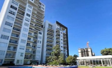 JUSTO LO QUE BUSCAS DEPARTAMENTO LIVORNO