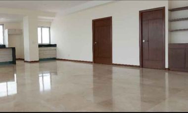 JUSTO LO QUE BUSCAS DEPARTAMENTO LIVORNO