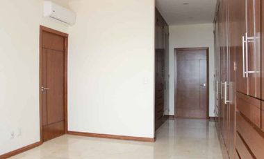 JUSTO LO QUE BUSCAS DEPARTAMENTO LIVORNO