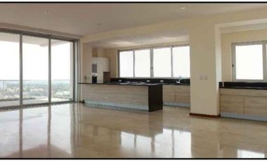 JUSTO LO QUE BUSCAS DEPARTAMENTO LIVORNO