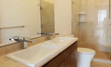 JUSTO LO QUE BUSCAS DEPARTAMENTO LIVORNO