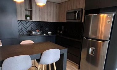 PAQUETE DE 4 DEPARTAMENTOS EN VENTA EN TORRE LBL PARA INVERSIÓN. $32,000,000